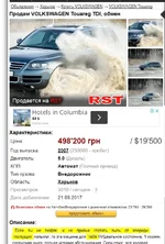  2.webp