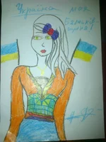 samsung 337.webp