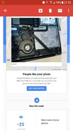 Screenshot_20171116-213307.webp
