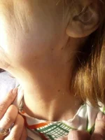 image-0-02-05-5a7f3cf9a30feef7f018353d80d7a5206551f960ae30dc310a994cb2ff862d22-V.jpg
