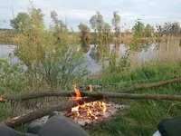 20170509_192337.webp
