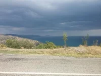 20170829_161636.webp