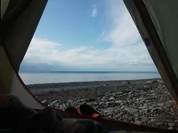 20170830_094736.webp