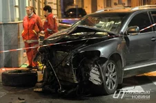 59e867a642371-0001-555addcd-59e7fe85-e2aa-93703339_1200_watermark.jpg