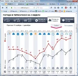 .webp