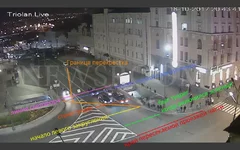 crossroad.webp