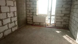 IMG_20171117_142620.webp