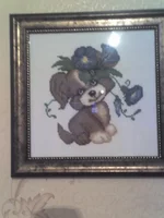 09-12-08_0751.jpg