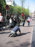 1 171.jpg