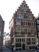1 181.jpg