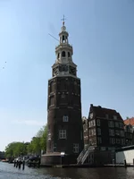 1 135.jpg