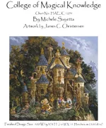 JC 1294_Cjllege of Magical Knowledge.webp