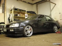 1243288292_ford-sierra-rs-cosworth.webp