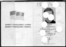 333333.webp
