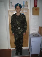 x_ac041883.webp