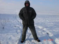 6.JPG