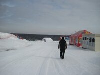 IMG_6375.JPG