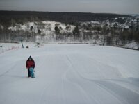 IMG_6376.JPG