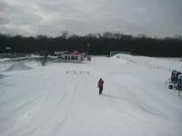 IMG_6378.JPG