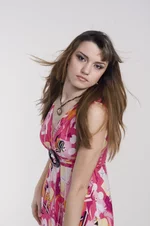 010.webp