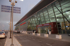 Tbilisi_Airport.175122422.jpg