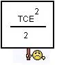 tce.webp