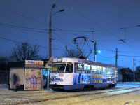 Трамвай Tatra-T3 khr_t3__616_20100113_w1.jpg