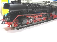 Piko Br41 1147-2 DR#2.webp