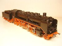 Rivarossi 1345 Br39-127 DB#2.JPG