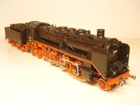 Rivarossi 1345 Br39-127 DB#2.webp