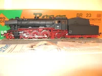 Roco 14120A BR23 105 DB#1.webp