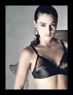 52.webp