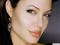 7390_angelina_jolie_05.webp