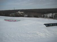 IMG_6381.JPG