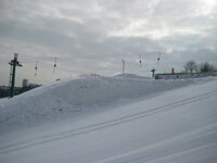 IMG_6383.JPG