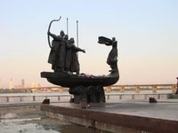 kiev.jpg