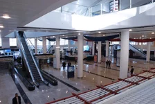 Interior_TBS.jpg