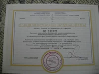 (1).webp