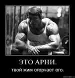 0i8cwqxafawj.webp