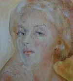 Candle (fragment).webp