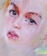Model one. (fragment).webp