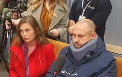 пассажирка.jpg