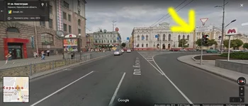 000_000SV.webp