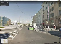 223.webp
