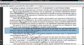 ad45.webp
