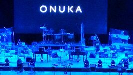 IMG_20171120_190343.jpg