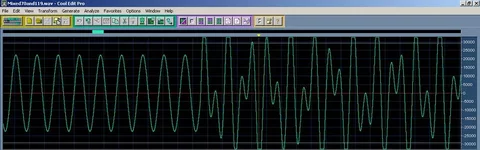 CoolEditPro_mixed_Waves.jpg