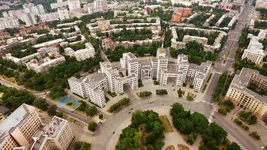 DJI_0881.webp
