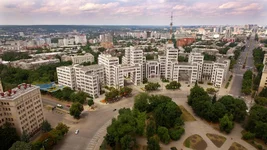 DJI_0883.webp