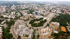 DJI_0879.webp